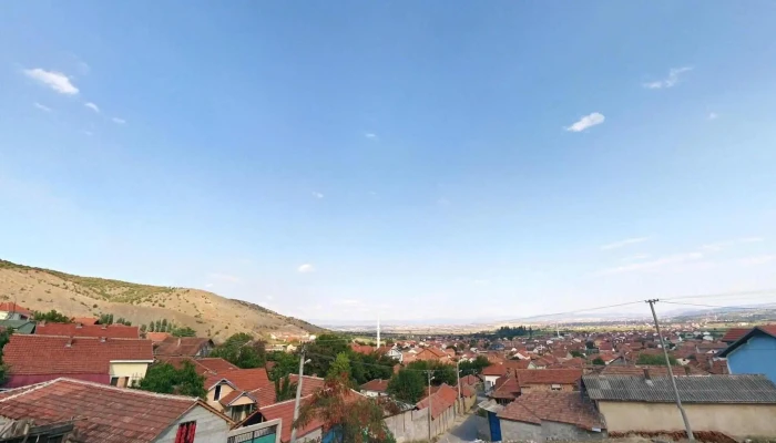 Slupchane Ulichen Prikaz I 360deg - Слупчане