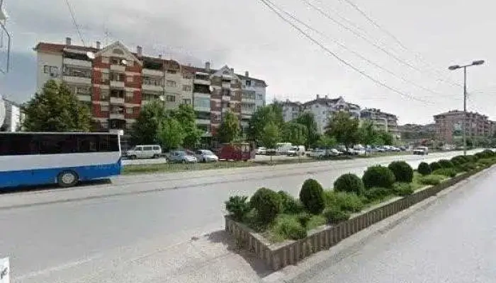 Sluzhba Za Dezinfektsija Plant Medika Sie - Куманово