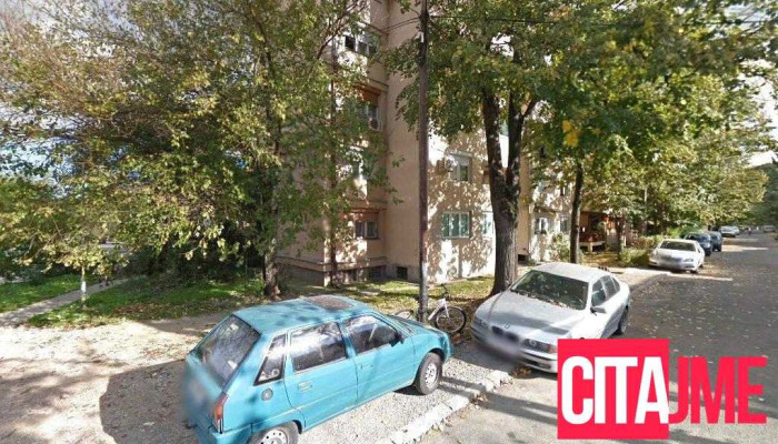Smetkovodstveno biro Aspekt Plus Dooel - Скопје 1000