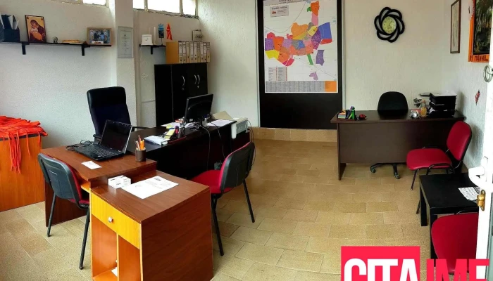 Sn Servis Enterier - Битола