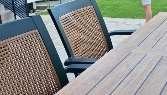 Sobi I Apartmani Belov Videa - Демир Капија