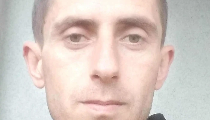Sobranie Na Opshtina Bogovinje боговиње - Боговиње