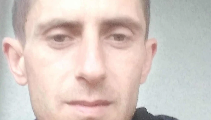 Sobranie Na Opshtina Bogovinje канцеларија на општинската администрација - Боговиње