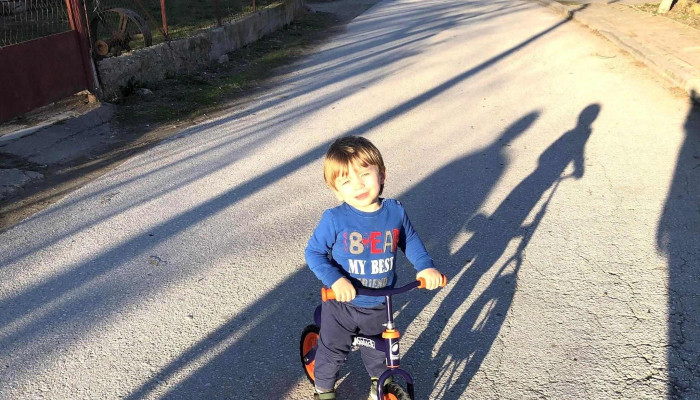 Sobranie Na Opshtina Staro Nagorichane старо нагоричане - Старо Нагоричане