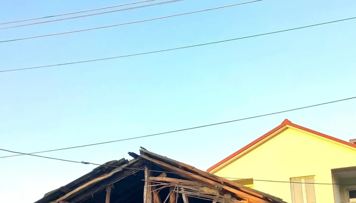 Sobranie Na Opshtina Vasilevo промоција - Vasilevo