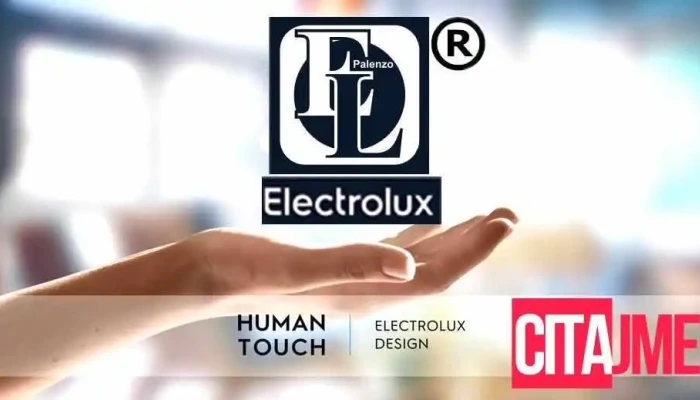 Solar Energy Electrolux Sonceva Energija Makedonija -  Sie - Скопје