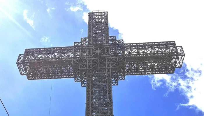 Stanitsa Mileniumski Krst прегледи - North Macedonia