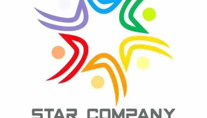 Star Company - Gostivar 1230