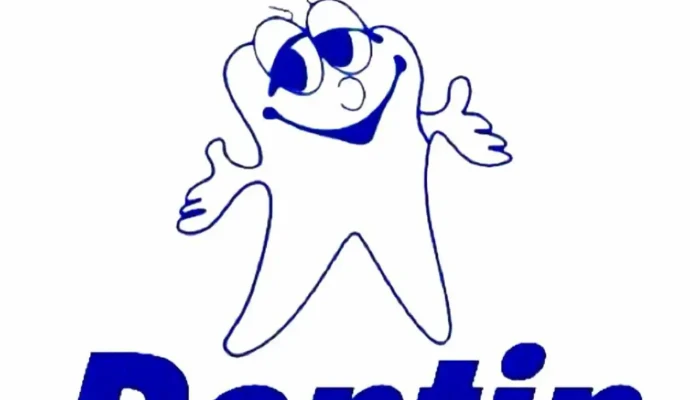 Stomatoloshka Klinika Dentin Od Sopstvenikot - Скопје