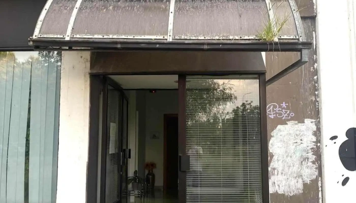 Stomatoloshka Ordinatsija D R Tatjana Kirovska Sie - Скопје