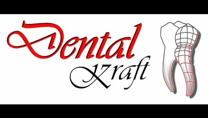 Stomatoloshka Ordinatsija Dental Kraft Od Sopstvenikot - Скопје