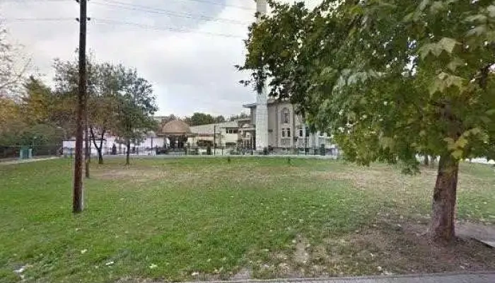 Stomatoloshka Ordinatsija Dento Media Sie - Скопје