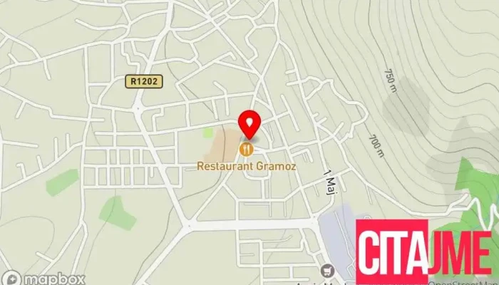 Stomatološka ordinacija AS-Dent / Стоматолошка ординација АС-Дент - Дебaр