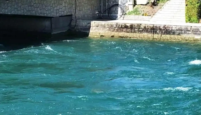 Struga Videa - Струга