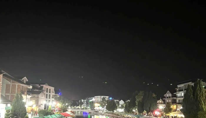 Struga струга - Струга