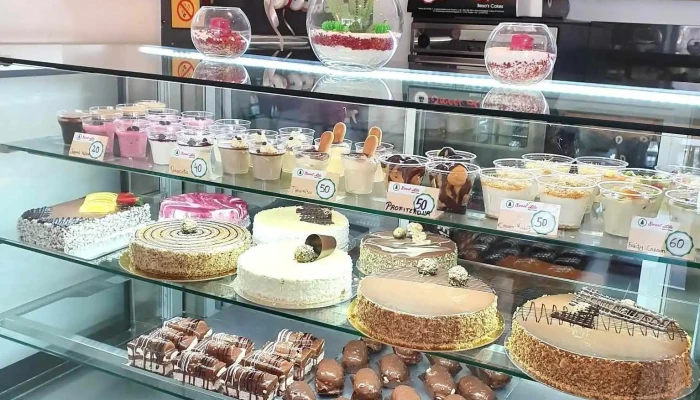 Sweet Life - Сретко Крстески Br.55