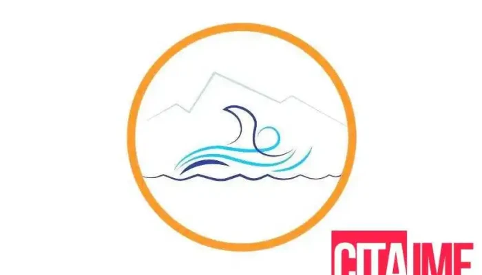 Swimming Pool Struga -  Od Sopstvenikot - Струга