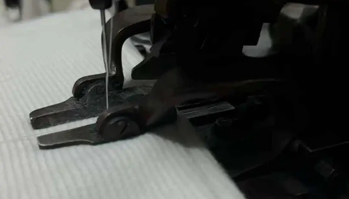 Tailor Ali -  Od Sopstvenikot - Тетово