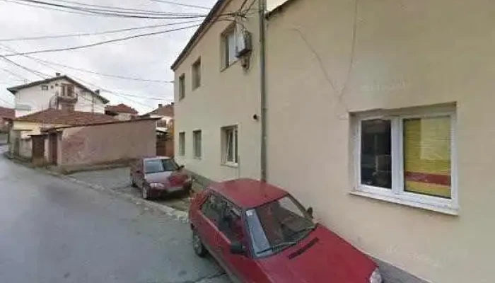 Teritorijalna Protivpozharna Edinitsa Bitola Ulichen Prikaz I 360deg - Битола