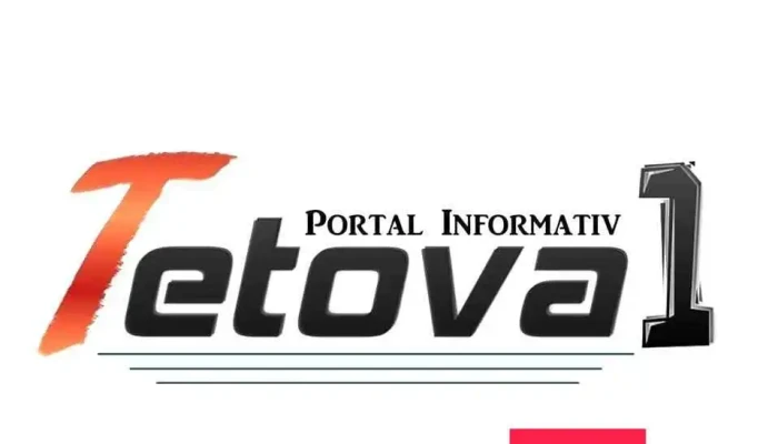 Tetova1 - North Macedonia