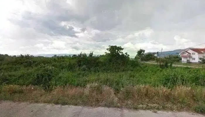 Tip Top Chistenje Ulichen Prikaz I 360deg - Охрид