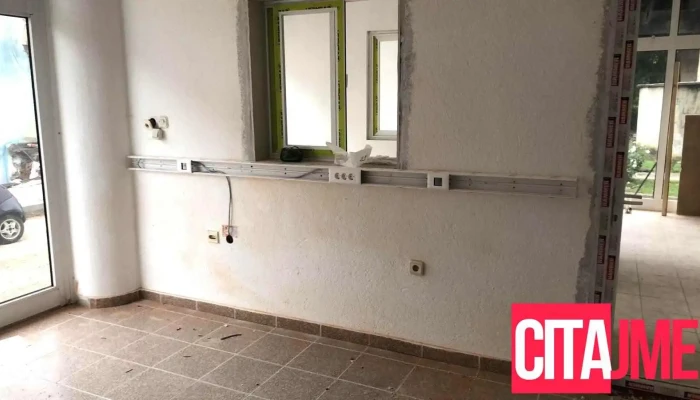 Trafo Vod Dooel Skopje Najnovi - Скопје