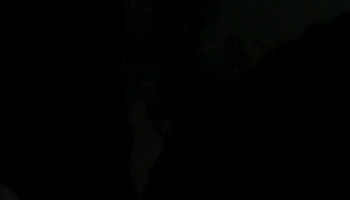 Trgovski Tsentar Sp Planet Videa - Скопје