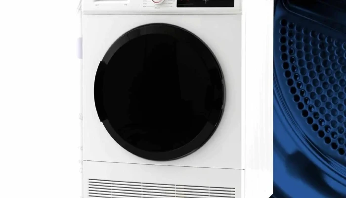 Tsentro Union Favorit Elektroniks Sie - Скопје