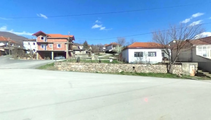 Tsreshevo Ulichen Prikaz I 360deg - Црешево