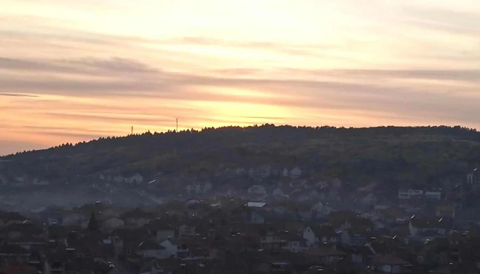 Tsrkva Sveti Gjorgji коментари - Кочани
