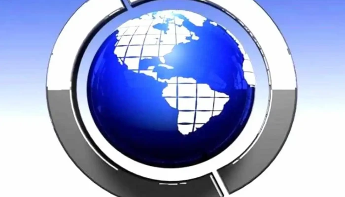 Tv Globi Gostivar - Гостивар