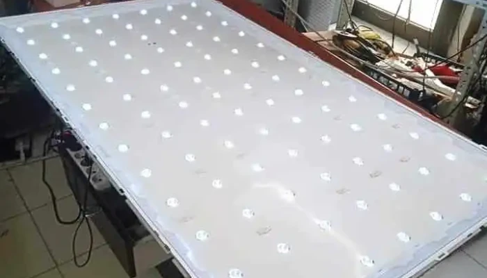 Tv Servis -  Led Lcd Audio   Tref Sie - Скопје