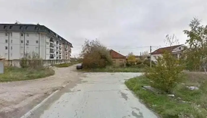 Tv Servis Tehnoprom -  Sie - Битола