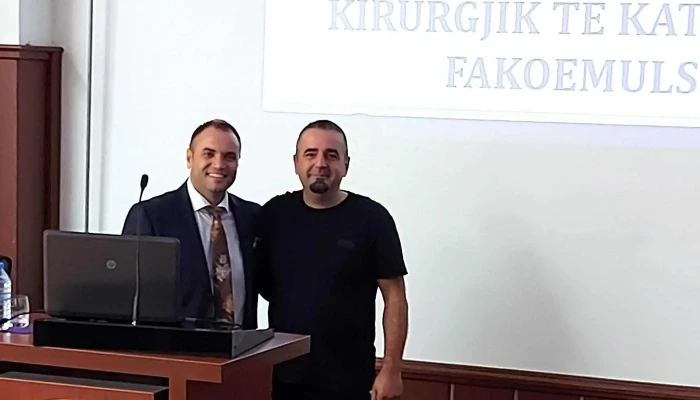 Univerzitet Vo Tetovo коментари - Тетово