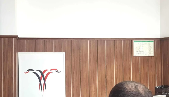 Univerzitet Vo Tetovo универзитет - Тетово