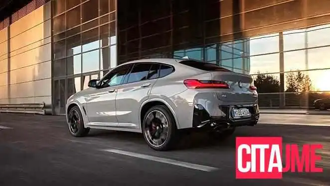 Üsküp Havalimani Arac Kiralama 🚗 - Скопје 1000