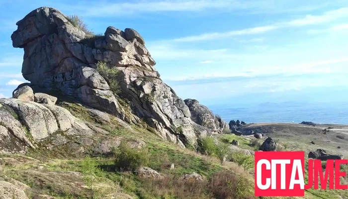 Uspenie Na Presveta Bogoroditsa Videa - Успение На Пресвета Богородица