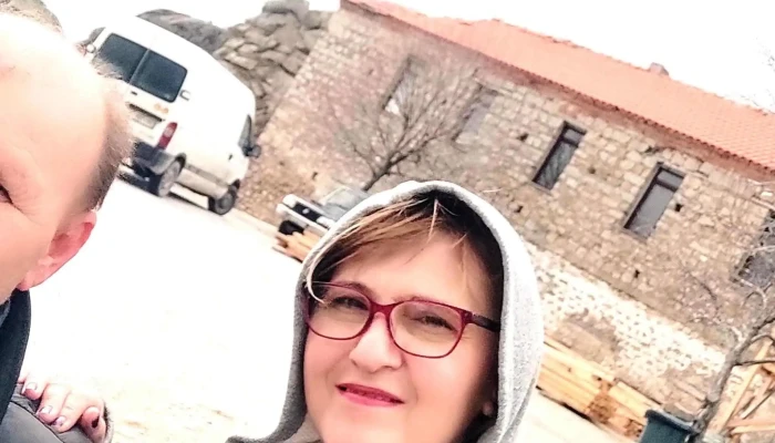Uspenie Na Presveta Bogoroditsa успение на пресвета богородица - Успение На Пресвета Богородица
