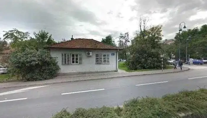 Varufarm Inter   Evrogeneks Sie - Скопје