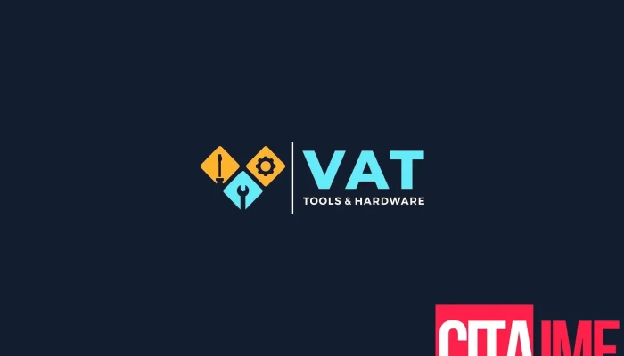 Vat Tools -  Od Sopstvenikot - Тетово