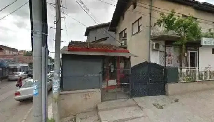 Vavilon Sie - Куманово