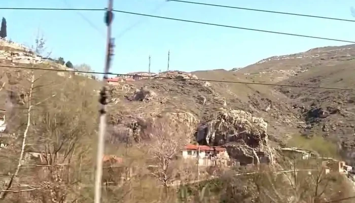 Veles Videa - Велес