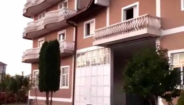 Veleshta Videa - Велешта