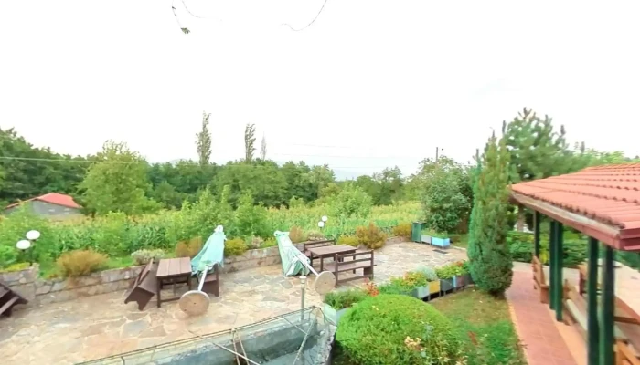 Vevchani Ulichen Prikaz I 360deg - Вевчани