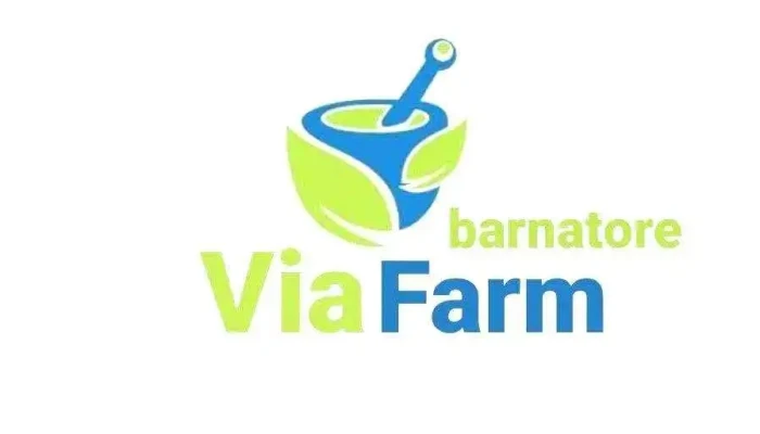 Via Farm 4 -  Od Sopstvenikot - Струга