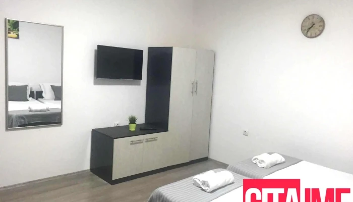 Villa Beautiful -  Od Posetitelite - Гевгелија