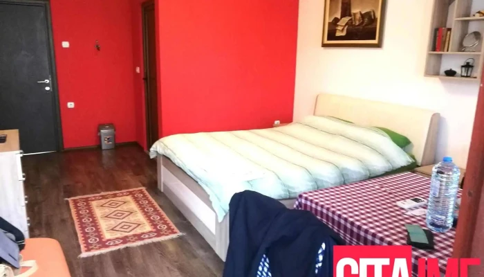 Villa Garden -  Od Posetitelite - Гевгелија