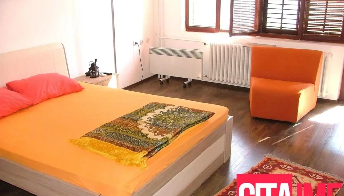 Villa Garden -  Sobi - Гевгелија
