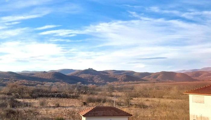 Villa Katerina Pool Holiday Apartment Rental - Гевгелија