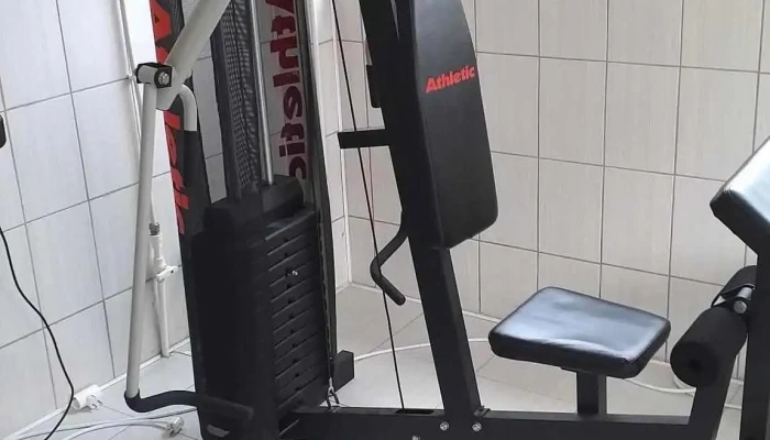 Vip Khotel Berovo   Apartmani Pogodnosti - Берово